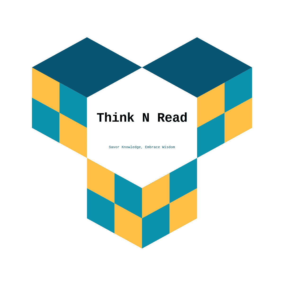 ThinknRead