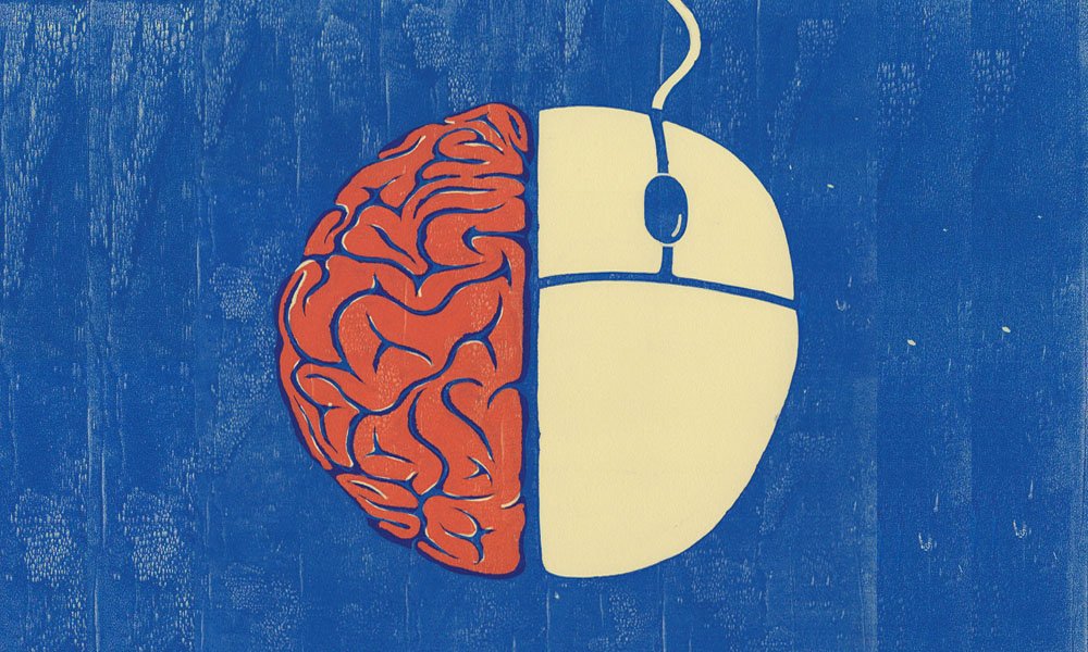 Is psychology a good career in the USA?