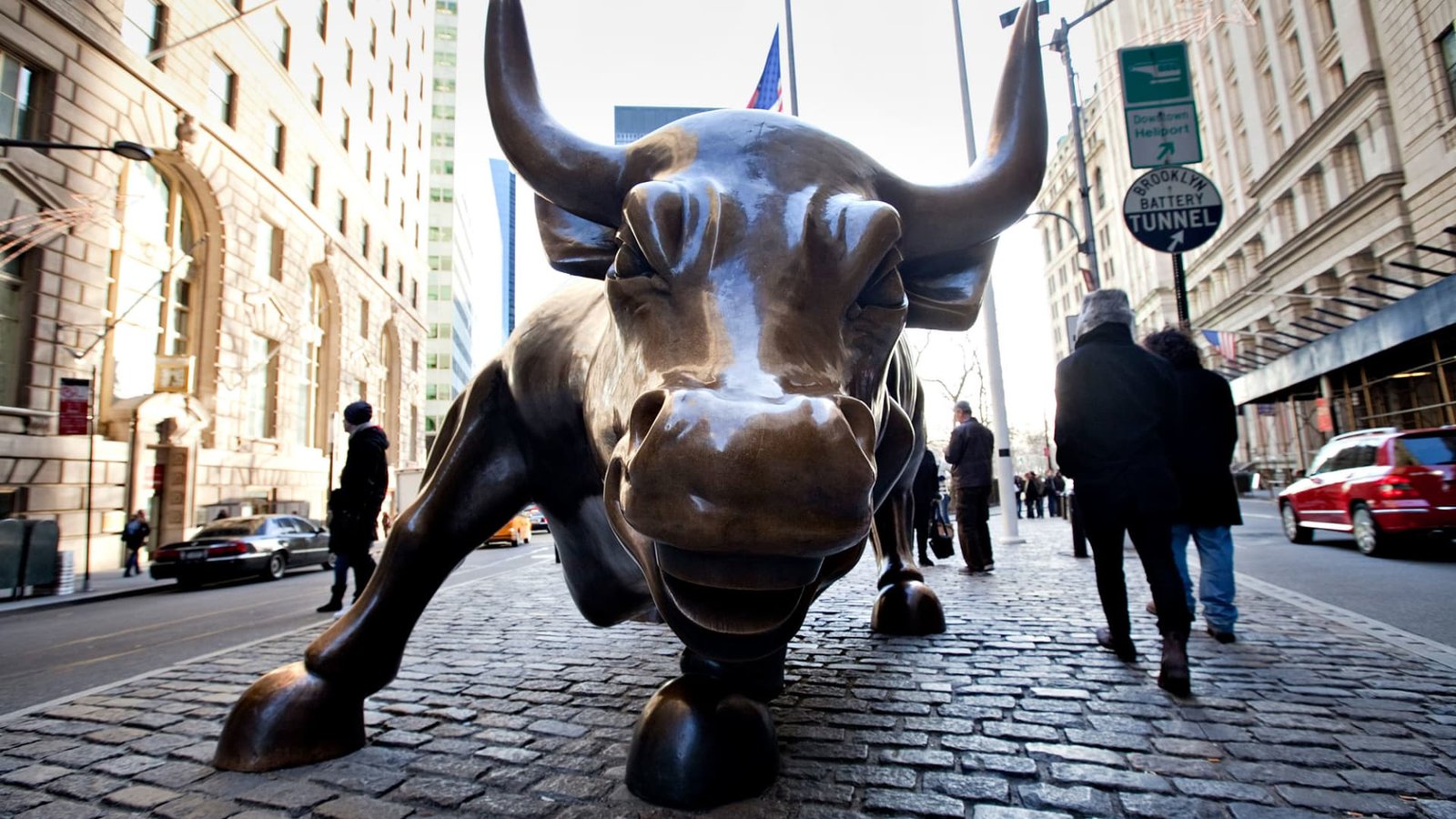 Legendary investor's firm launches new fund targeting 'quality' stocks