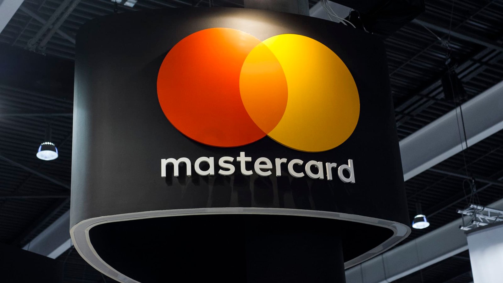 Mastercard partners with Feedzai to detect and tackle crypto fraud