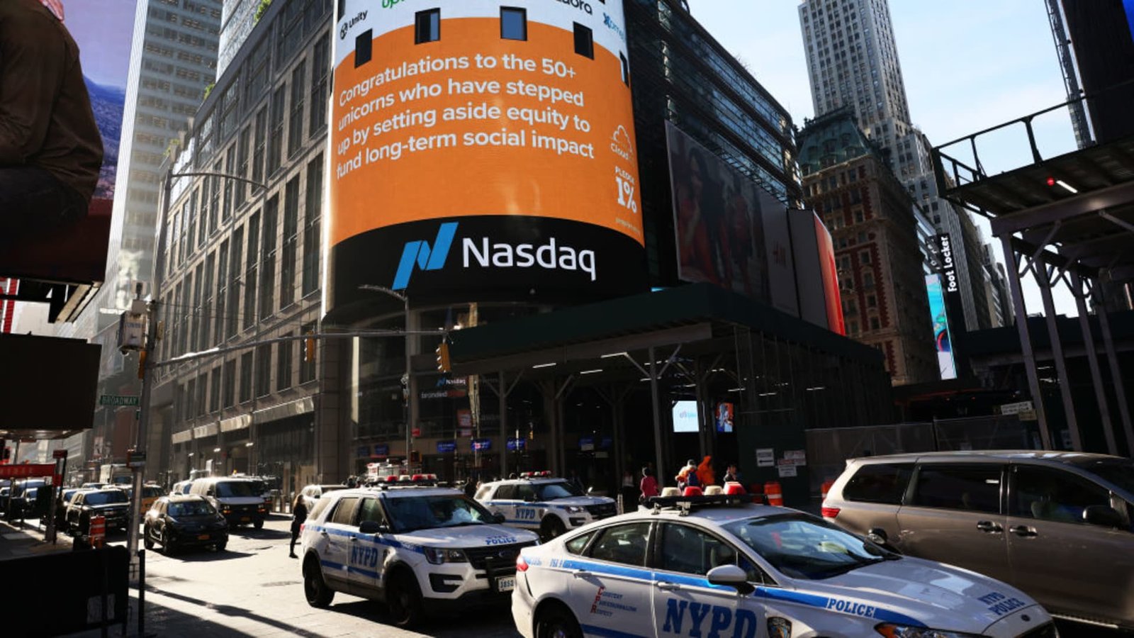 This exchange is expanding its short-term options portfolio as 'zero-day' bets boom