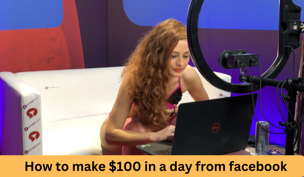 Make 0 in One Hour from Instagram