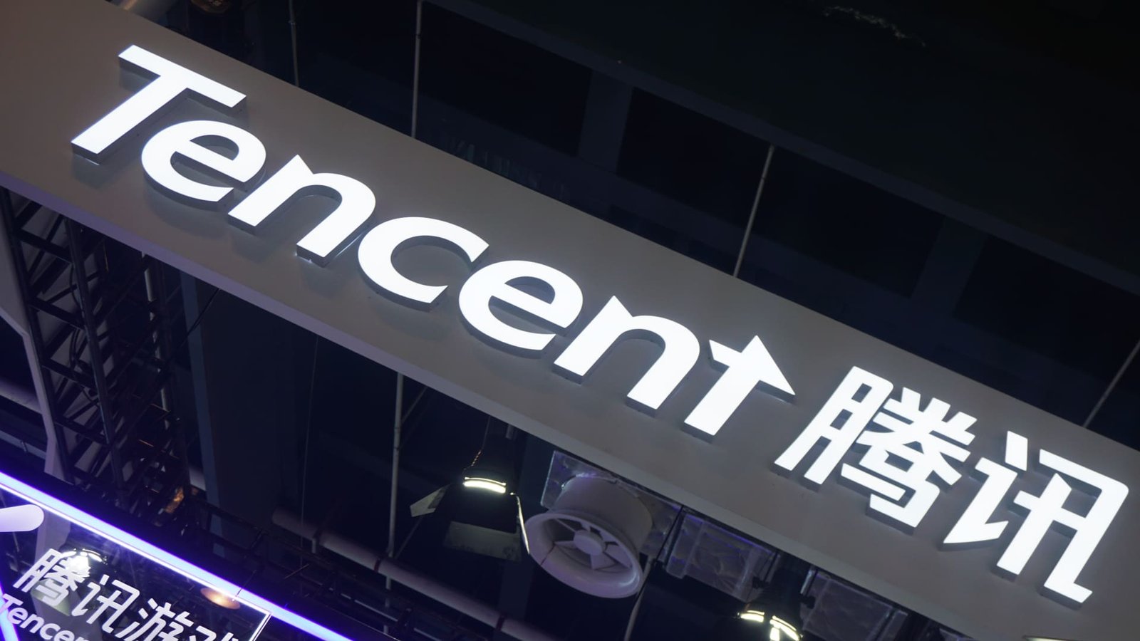 China’s version of Spotify is ‘underappreciated,’ Morgan Stanley says