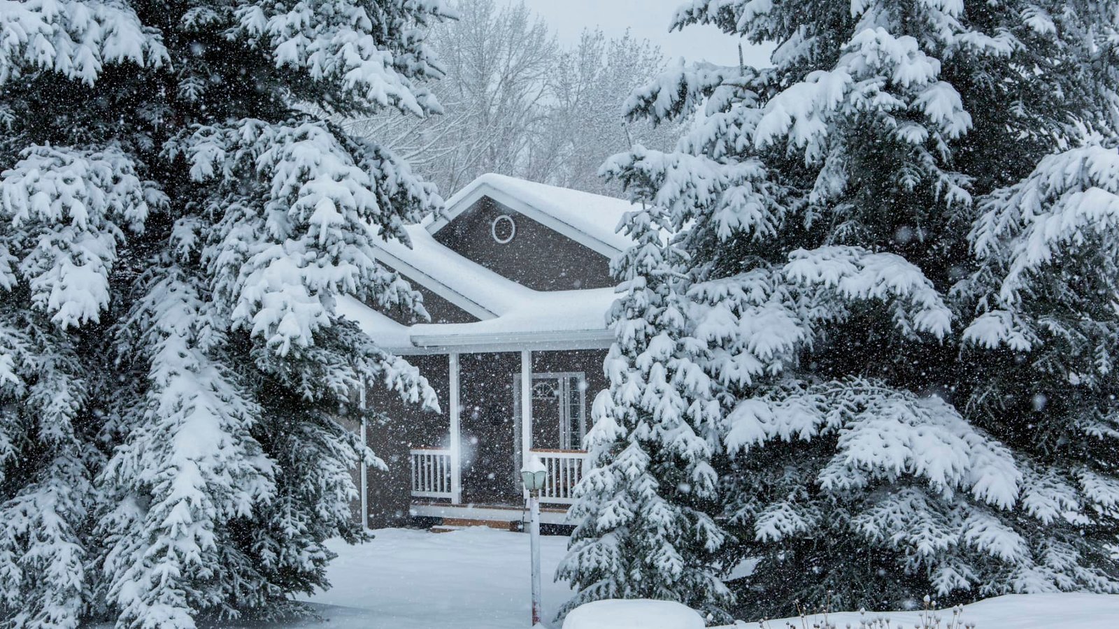 Inflation Reduction Act tax breaks help boost home energy efficiency