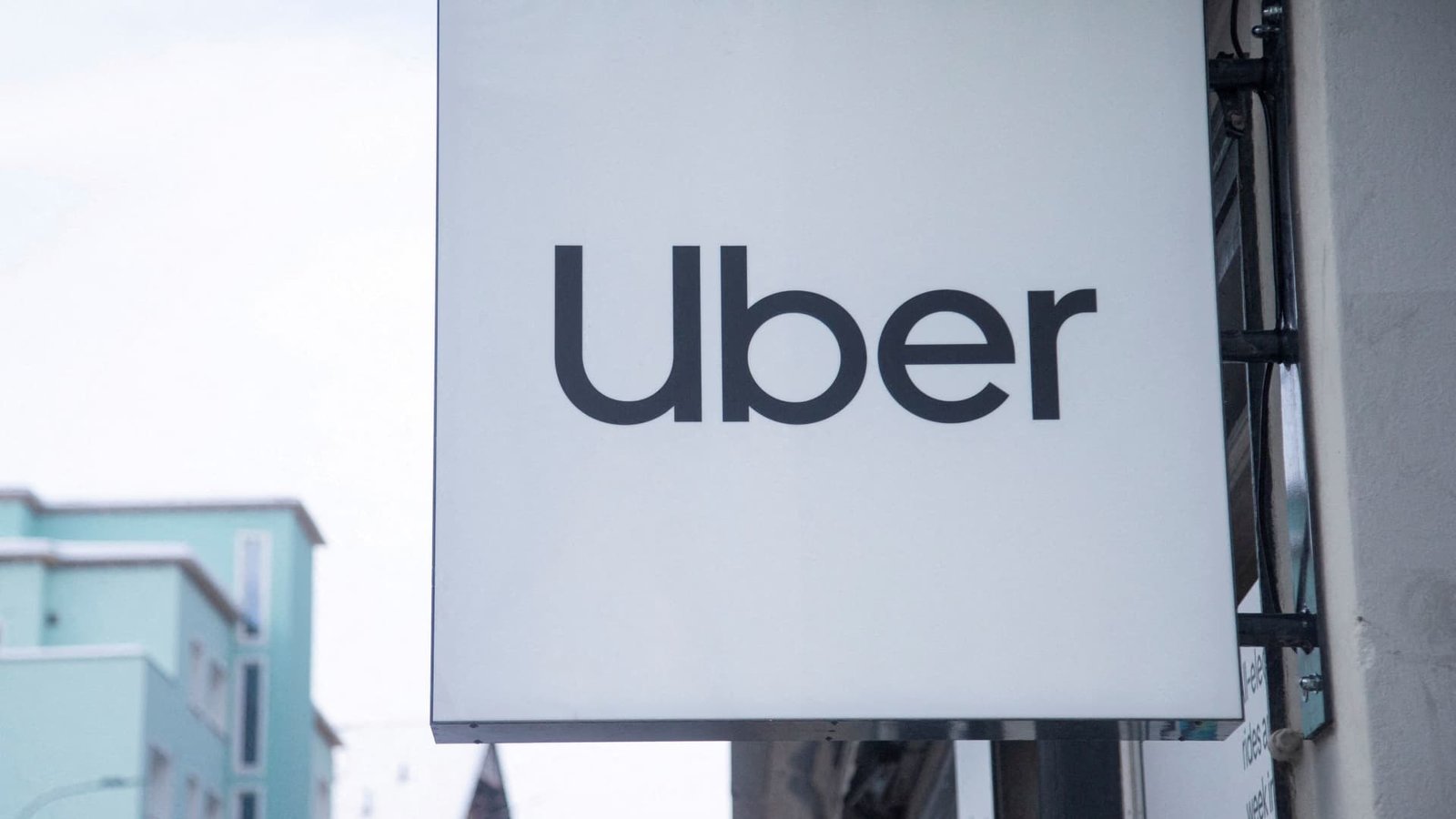 Uber, Coinbase, Spotify, Alaska Air and more